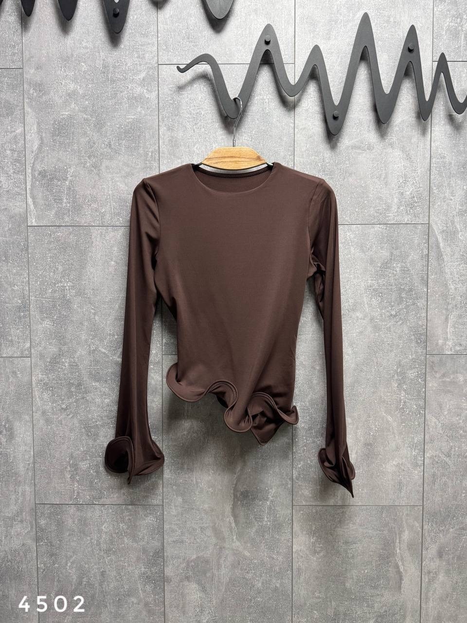 брюки модные,брюки широкие,широкие брюки женские