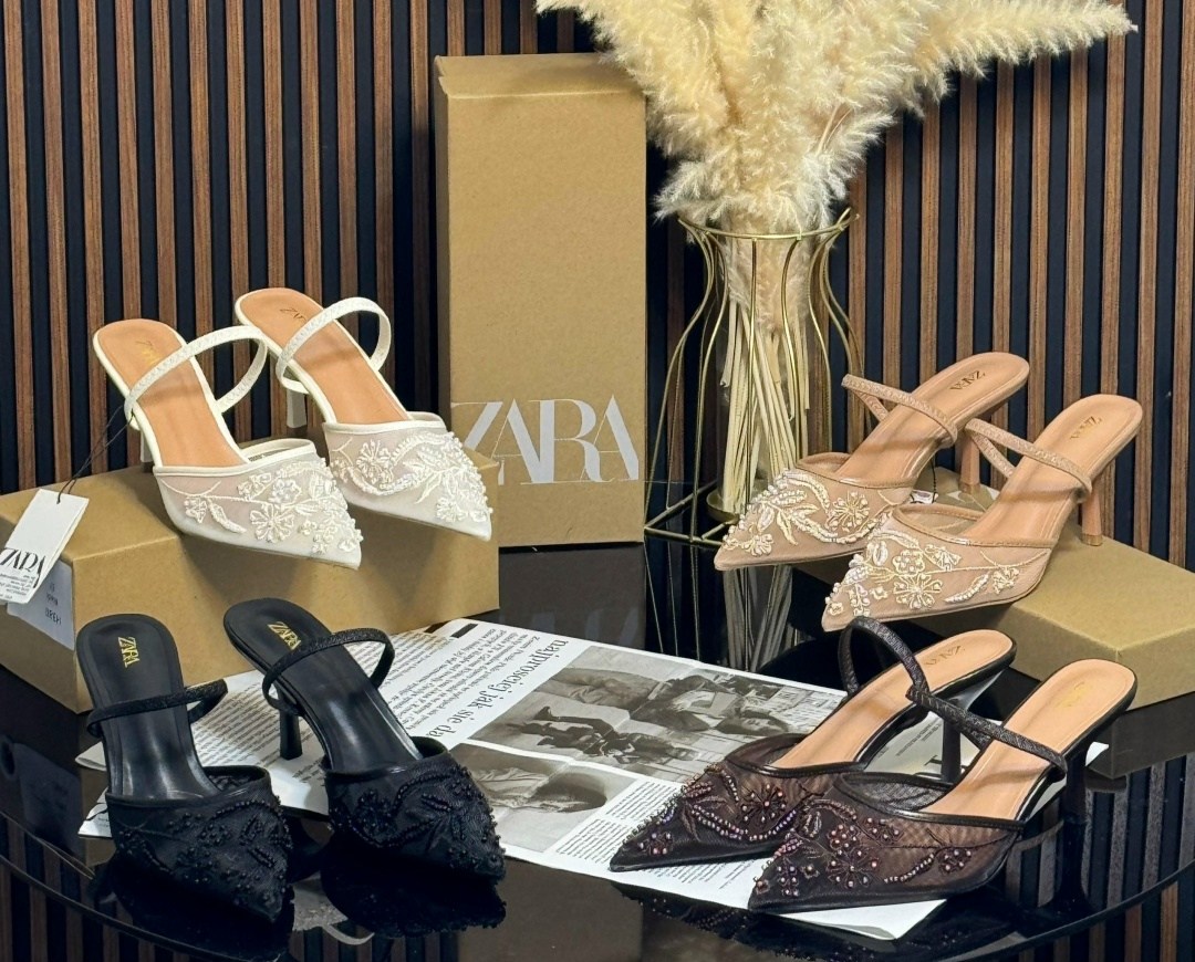 ,элегантные босоножки,zara босоножки,модные туфли,стильные туфли