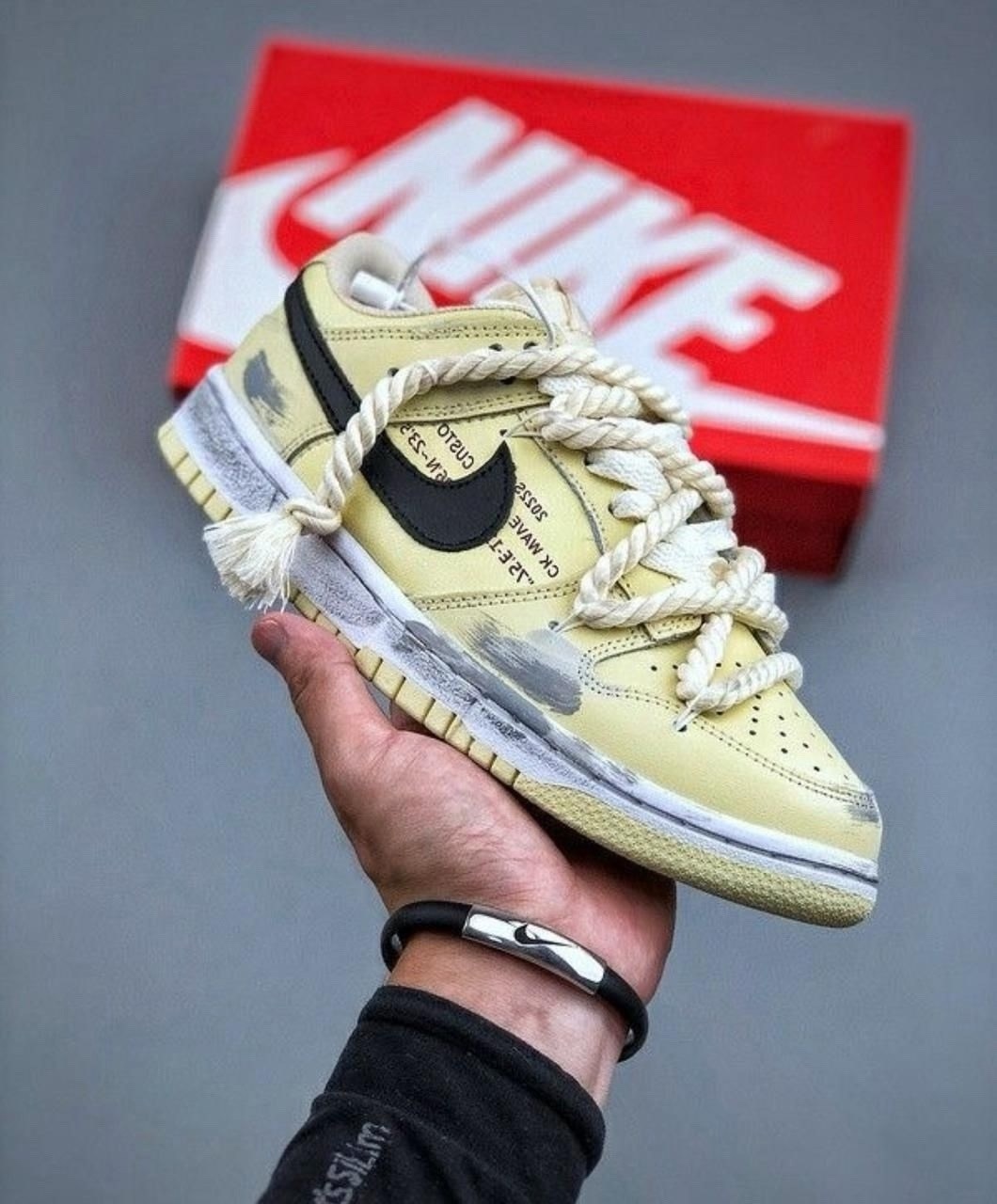 nike dunk sb low purple pigeon,кроссовки nike sb dunk low purple pigeon,nike sb dunk purple pigeon,nike dunk purple pigeon,данки кроссовки найк фиолетовые