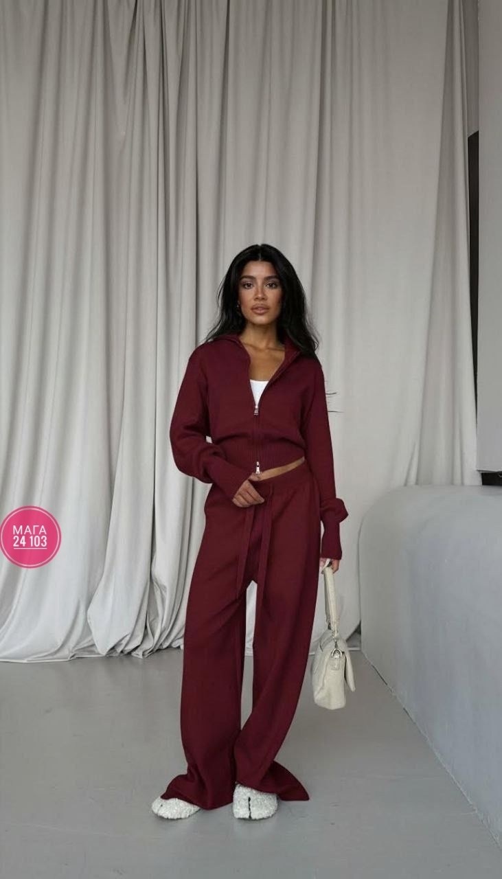 трикотажный костюм,костюм женский,костюм двойка кашемир,женский костюм на флисе,серые костюмы