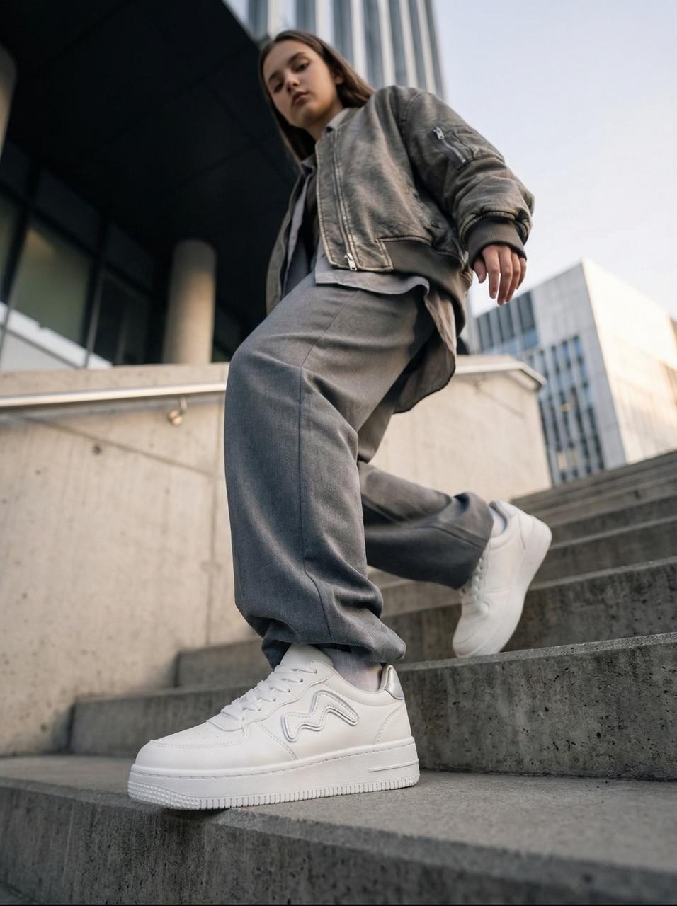 кроссовки,кроссовки женскиe,nike air force 1,белые кроссовки,кросовки женские