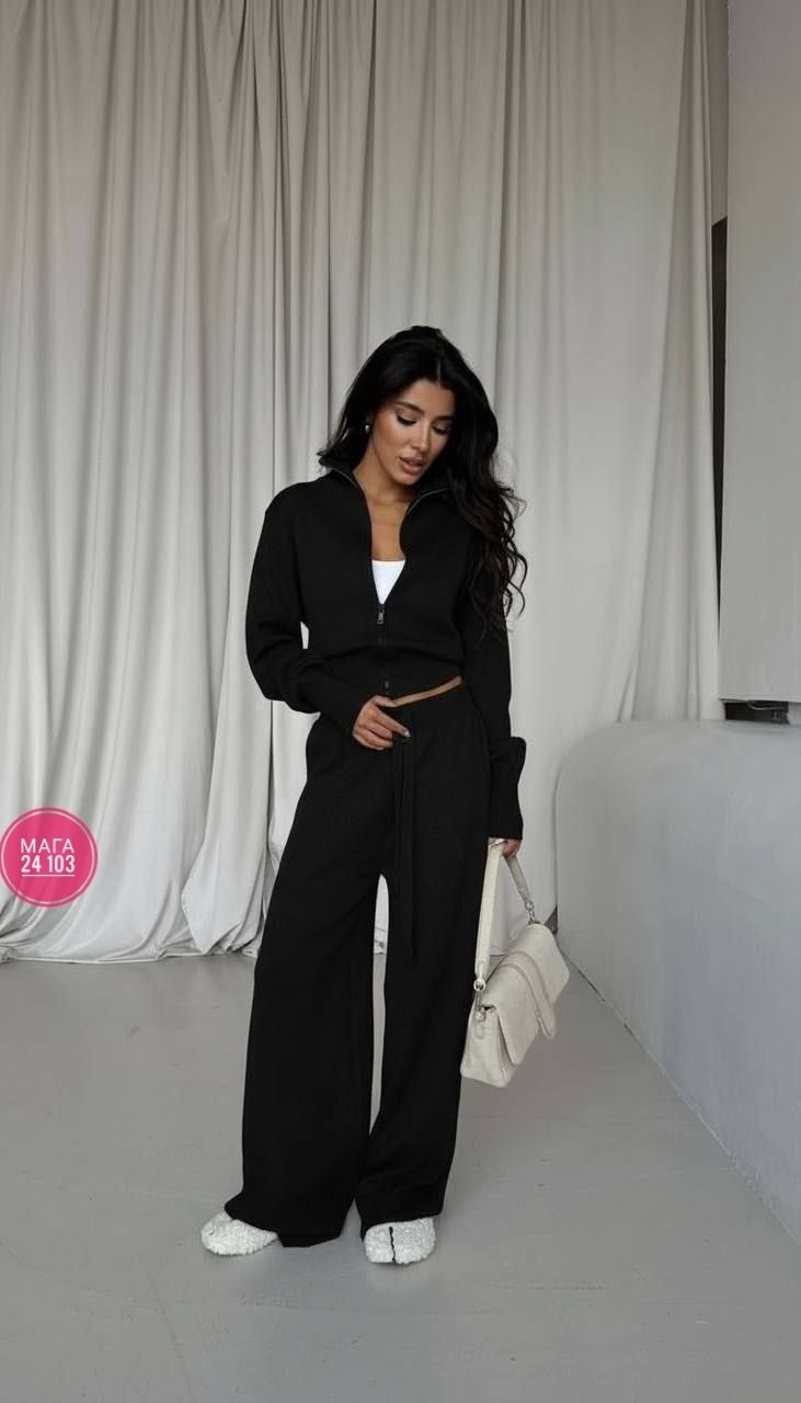 трикотажный костюм,костюм женский,костюм двойка кашемир,женский костюм на флисе,серые костюмы