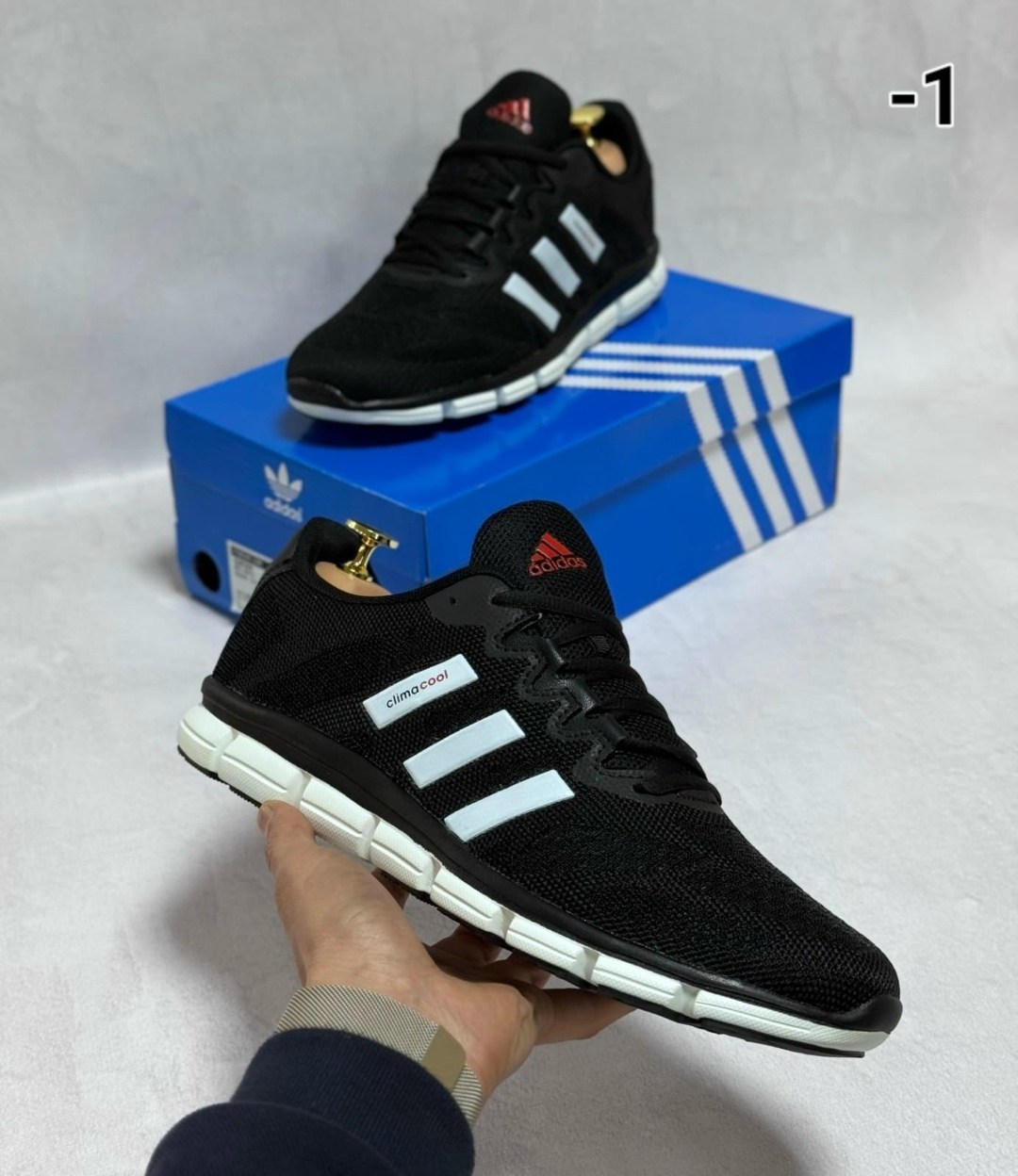 кроссовки мужские adidas,кроссовки adidas,мужские кроссовки,кроссовки adidas climacool 2026 мужские, мужская кроссовки