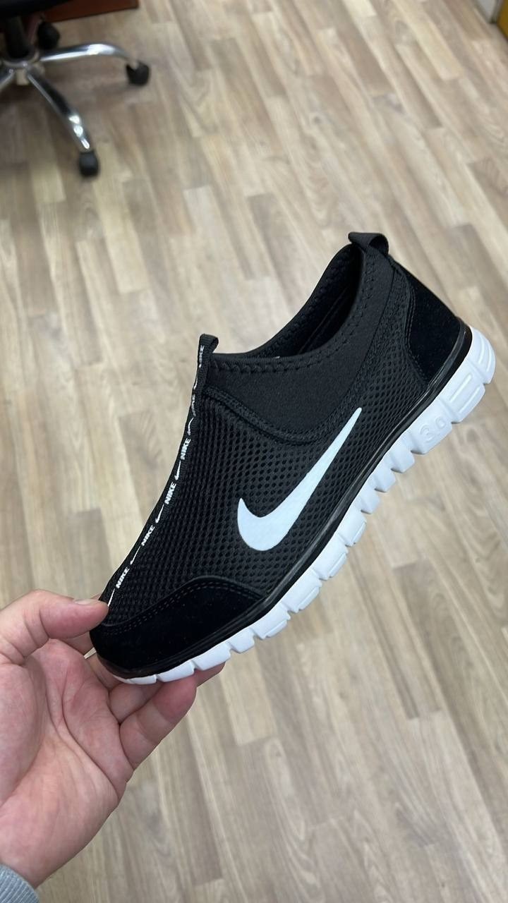кроссовки,кроссовки nike,кроссовки найк сетчатые мужские,повседневные кроссовки,кроссовки женскиe