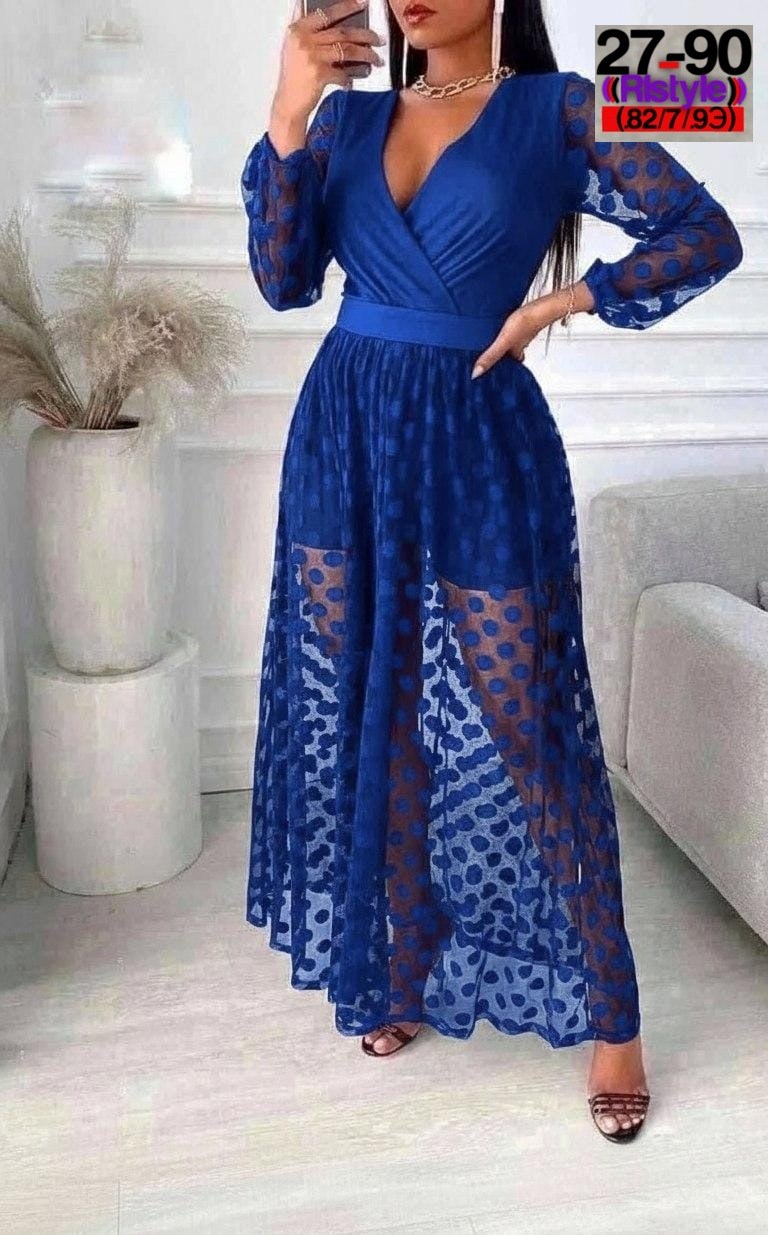 платье в сеточку,нарядное платье,платье,женское платье,платье верх сетка