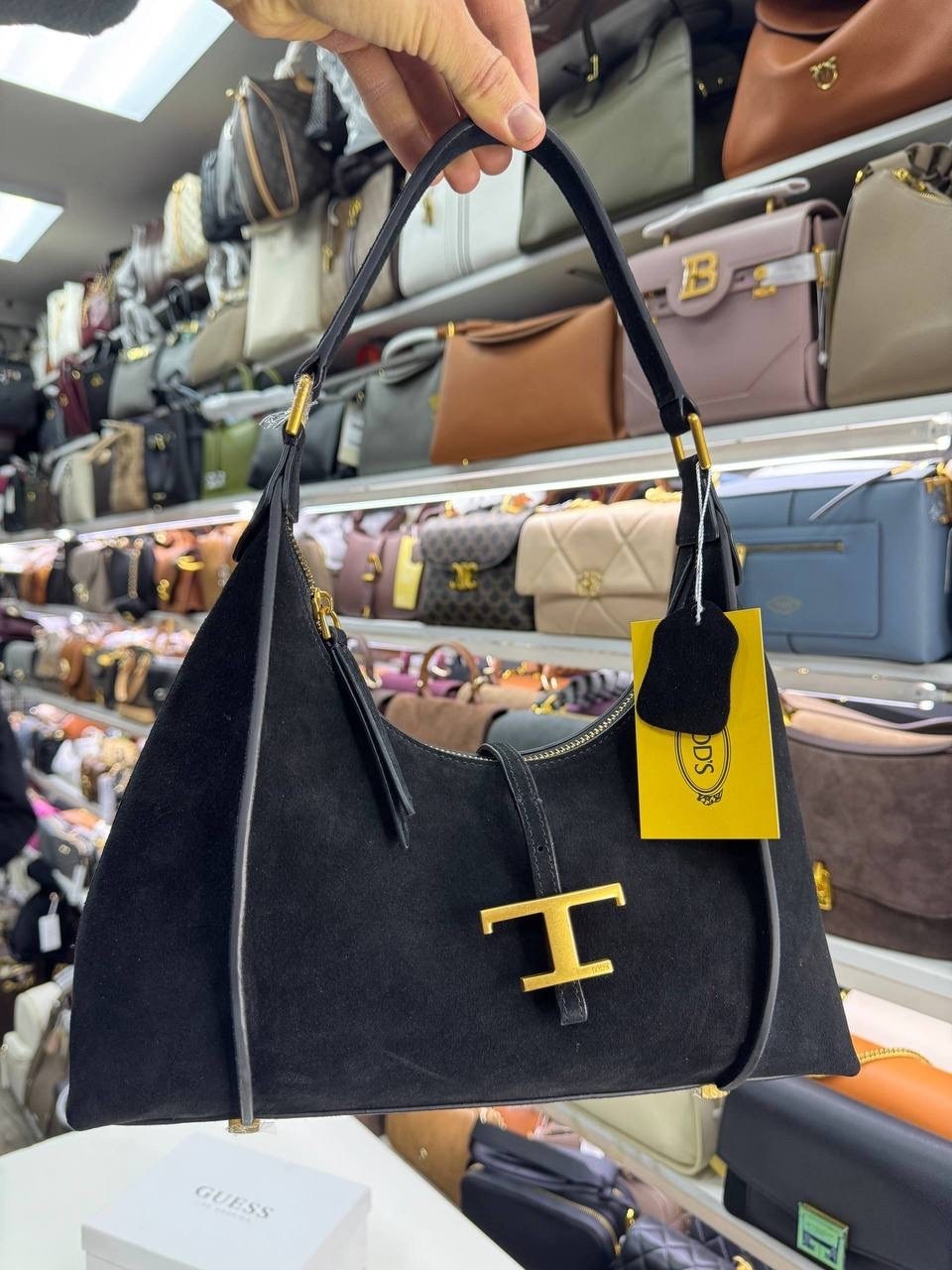 сумка,сумка женская,сумка женская модная,модная сумочка,сумка классическая