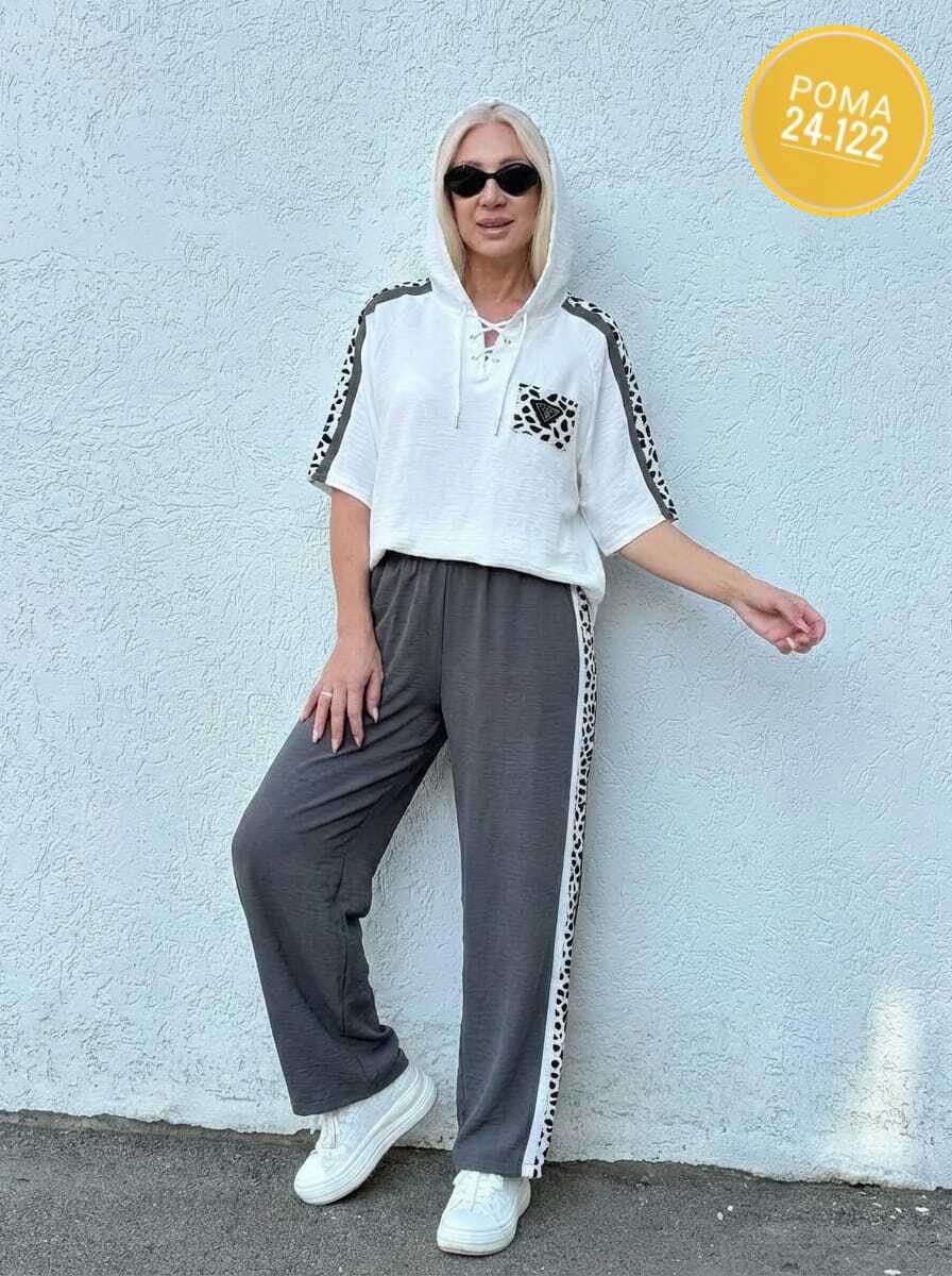 женские костюмы больших размеров,женский костюм двойка,женские костюмы брючные,модные костюмы,женские костюмы