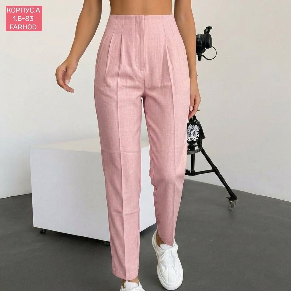 повседневные брюки,брюки зауженные,классические брюки,модные брюки,женские брюки