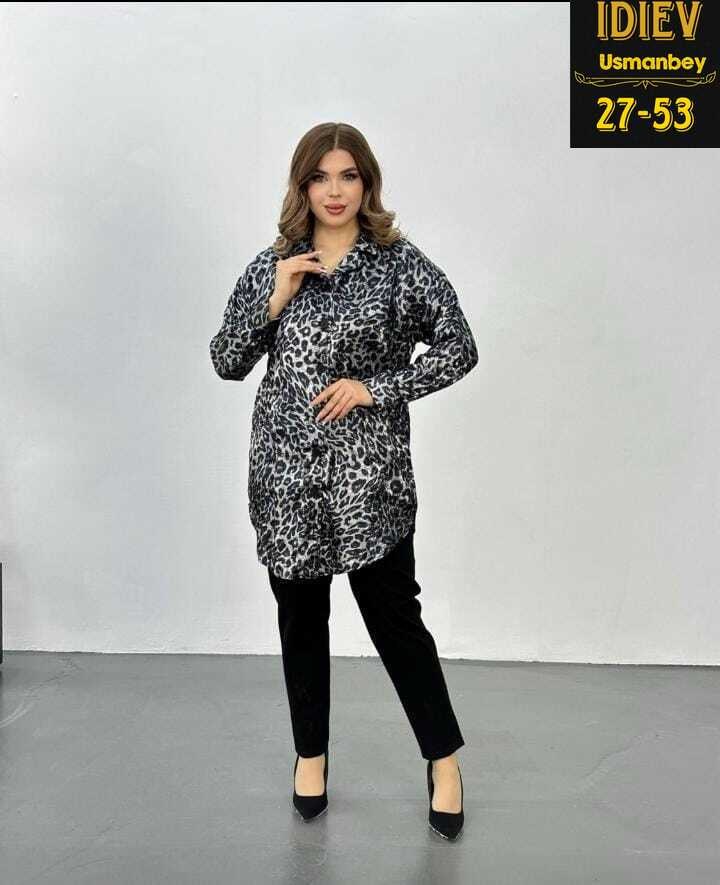 блузка удлиненная больших размеров,блузка для женщин,туника женская,женская блузка,нарядная блузка