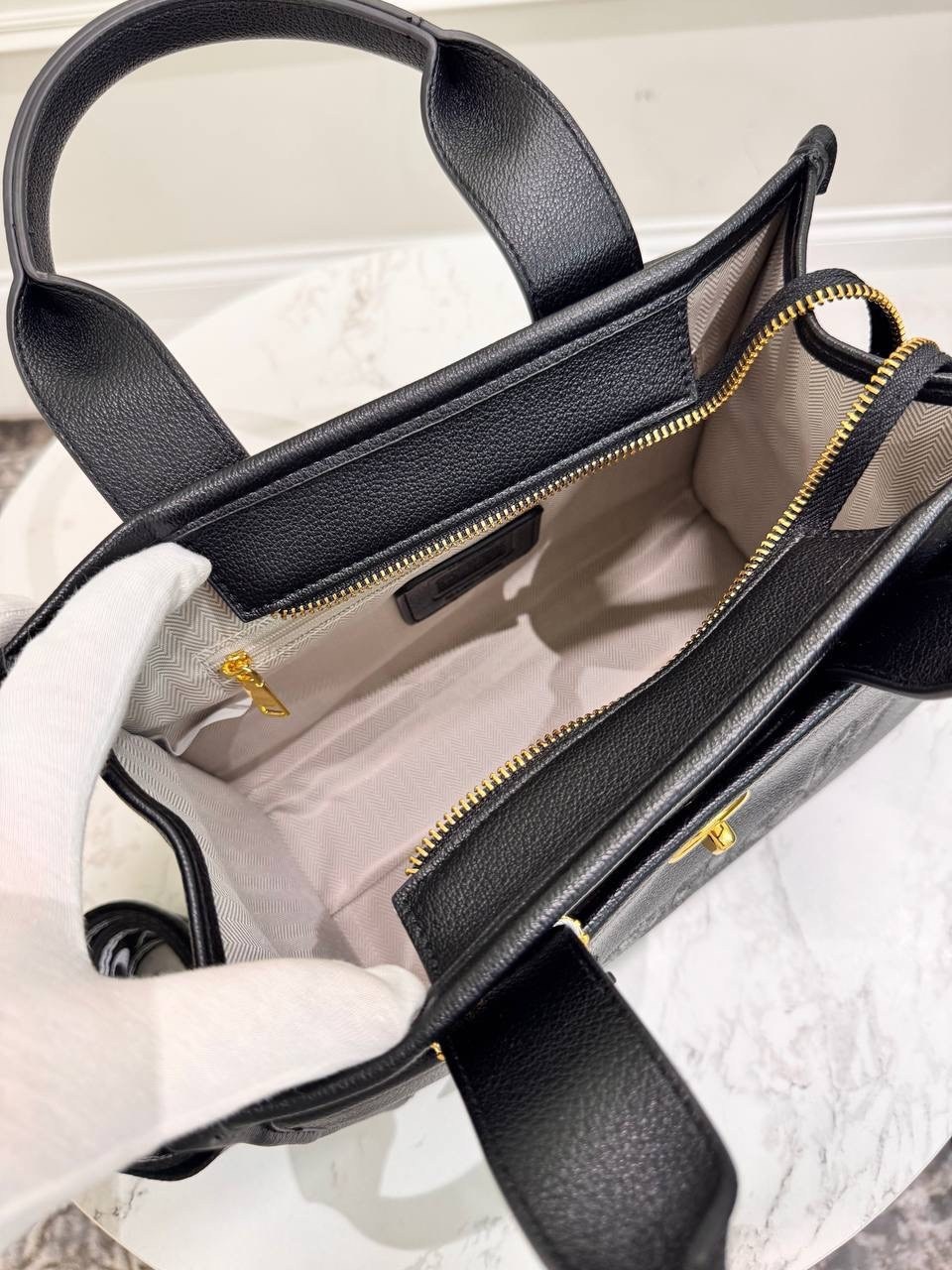 женская сумка coach,сумка coach,сумка,брендовые сумки,модная сумка