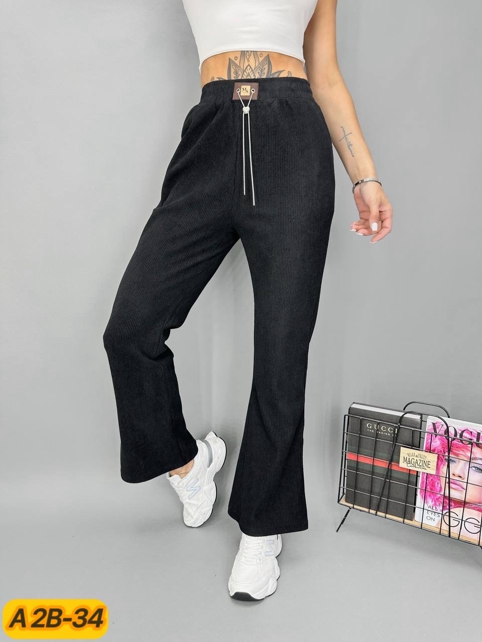 брюки женские,штаны вельвет,брюки палаццо,бежевые брюки,брюки женские широкие