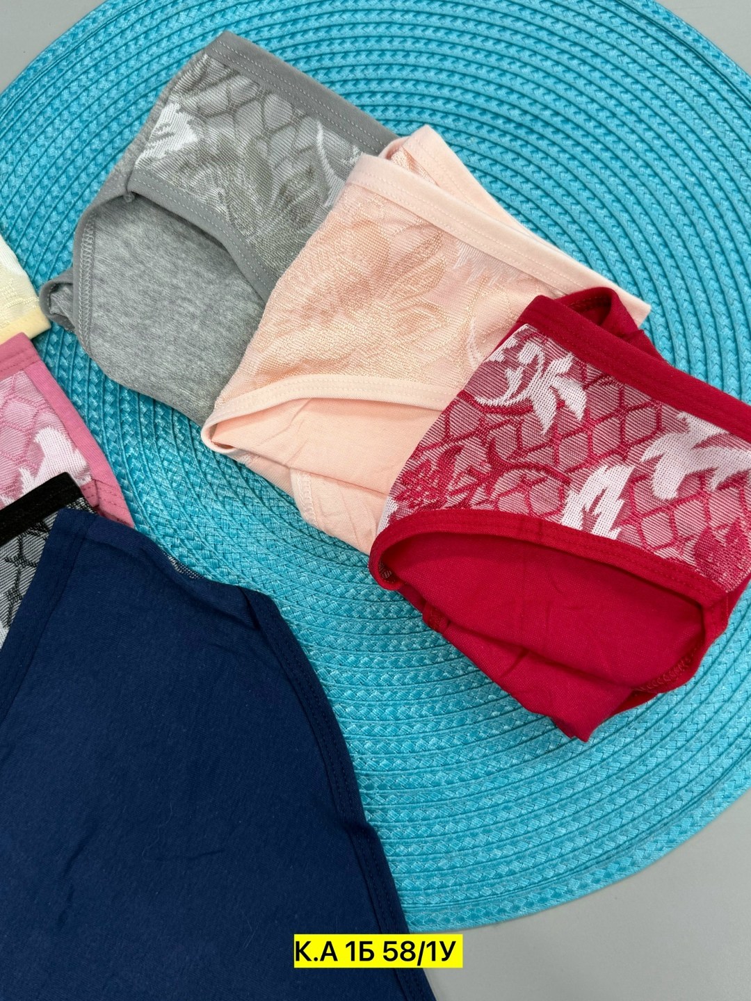 трусы женские,трусы женски,трусы оптом,трусы женские хлопок,трусы женские трусы