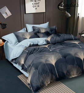 Постельное белье