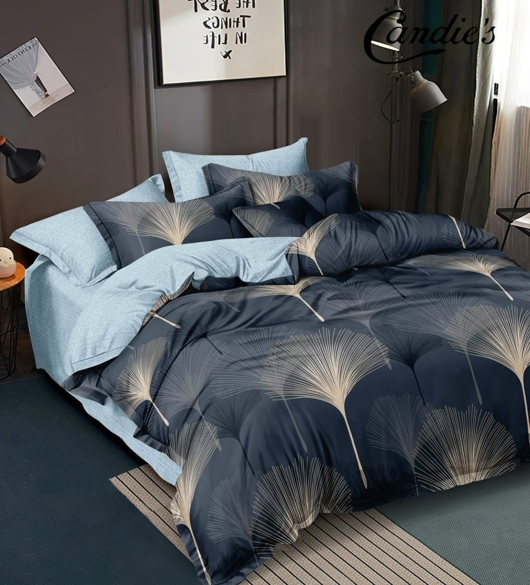 постельное белье двуспальное комплект,комплект постельного белья,постельное белье 1 5 спальное комплект,постельное белье из сатина,постельное белье eвро сатин