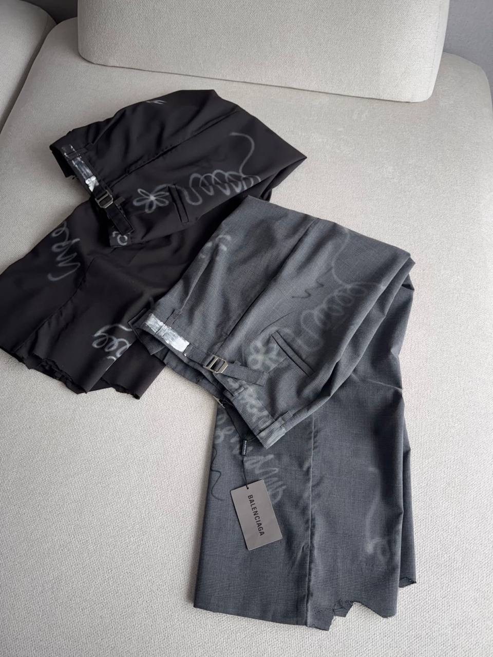 мужские брюки,классические брюки,брюки новинки,штаны мужские,одежда брюки