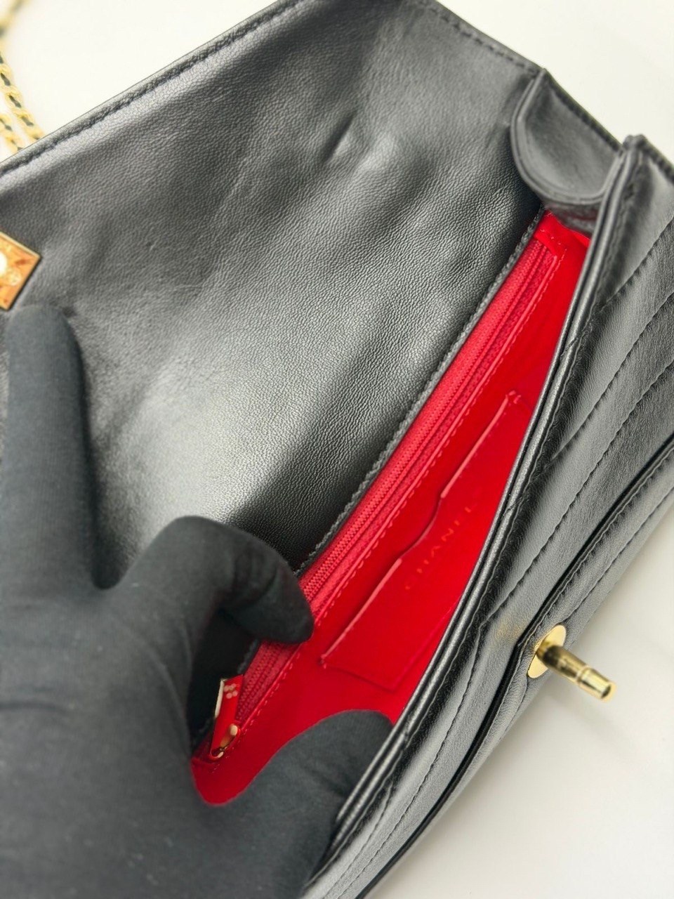 клатч сумочка,клатч,chanel bag,сумка клатч женская,сумка клатч