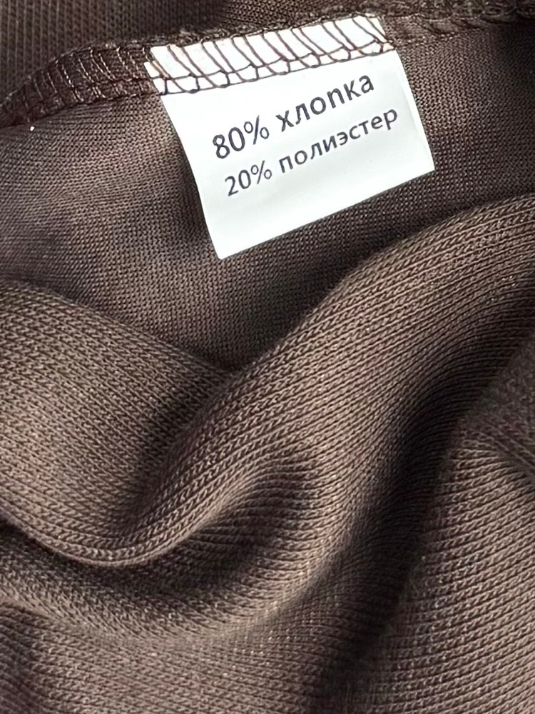 женские спортивные костюмы,спортивный костюм,костюм спорт,cпортивный костюм женский на флисе,спортивный костюм трехнитка