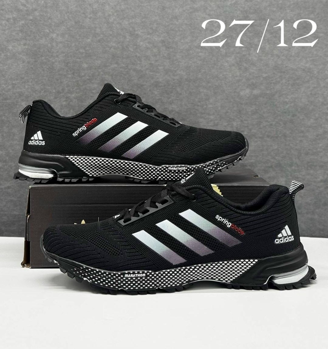кроссовки адидас мужские летние черные,кроссовки adidas,летние кроссовки адидас мужские в сетку,кроссовки мужские adidas,кроссовки adidas marathon