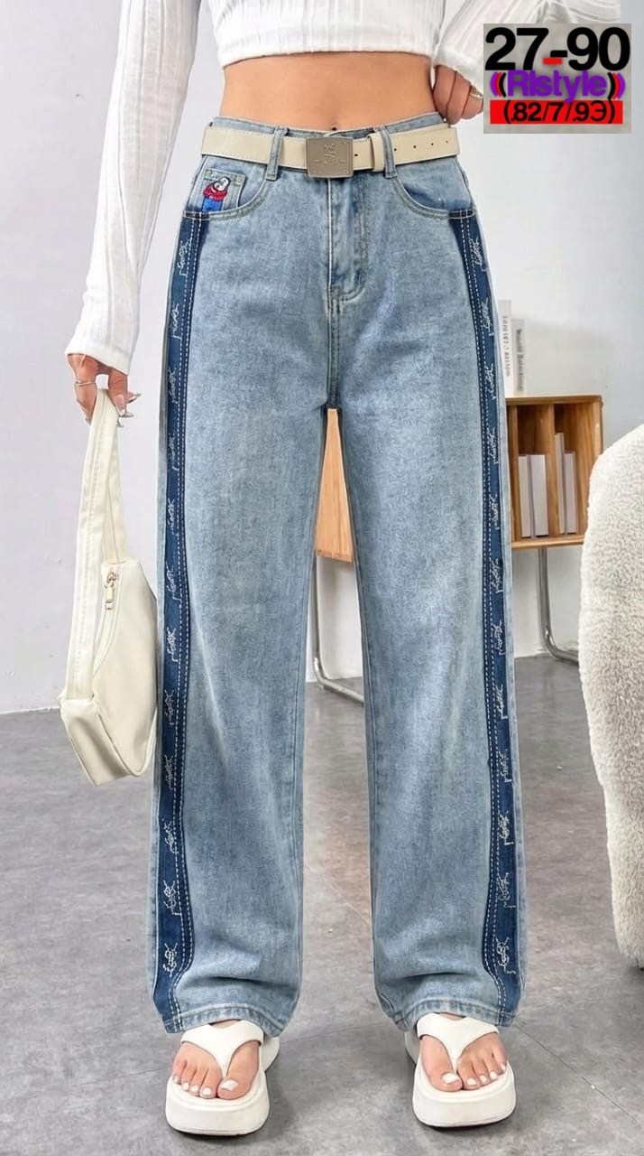 женские джинсы,джинсы брюки,широкие женские джинсы,джинсы женские с высокой талией,джинсы женские прямые