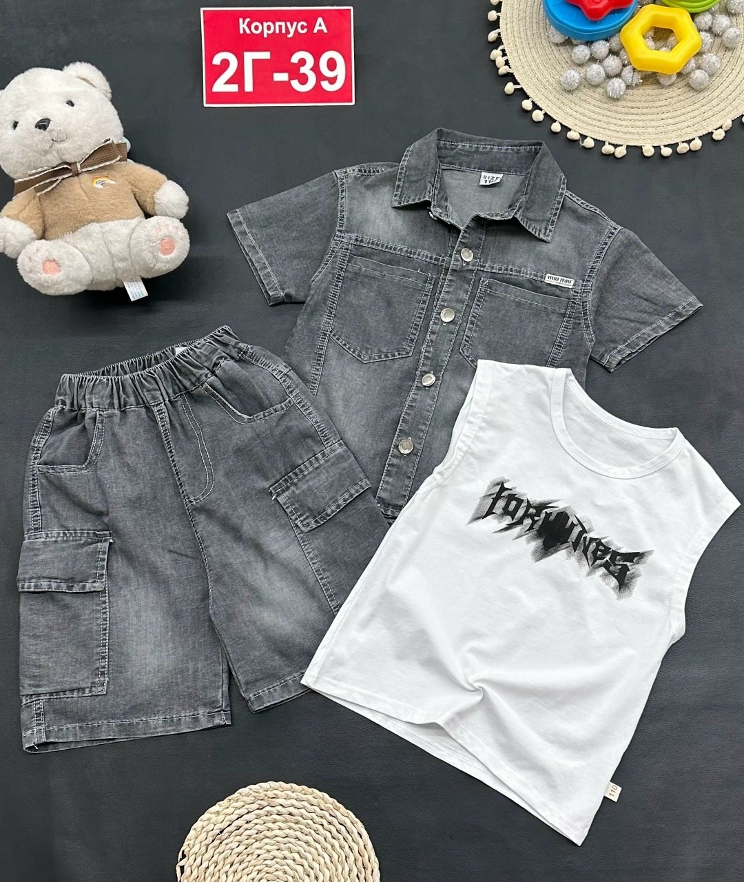 костюм детский,комплект одежды для мальчика,костюм для мальчика,одежда для мальчиков,летний костюм для мальчика