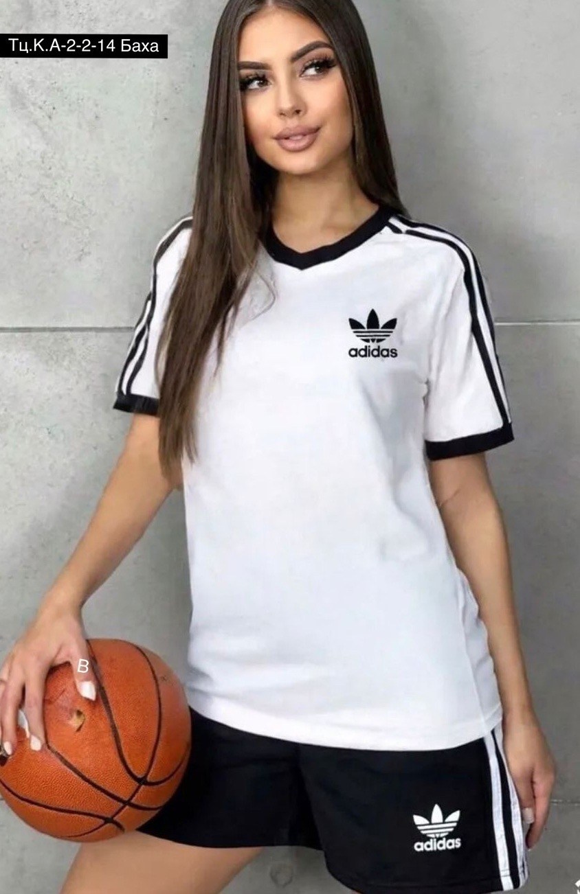 костюм спортивные женские костюмы,костюм женский спортивный,костюм для девушек,костюм спортивный adidas,костюм спортивный женский шорты