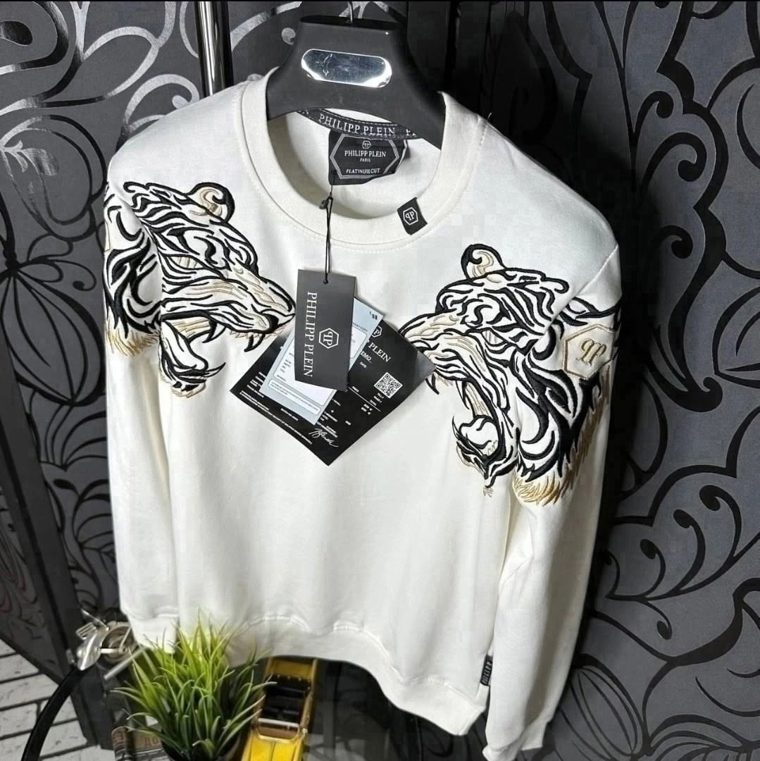 свитшот мужская,мужская кофта,мужские свитшоты,кофта свитшот,свитер свитшот