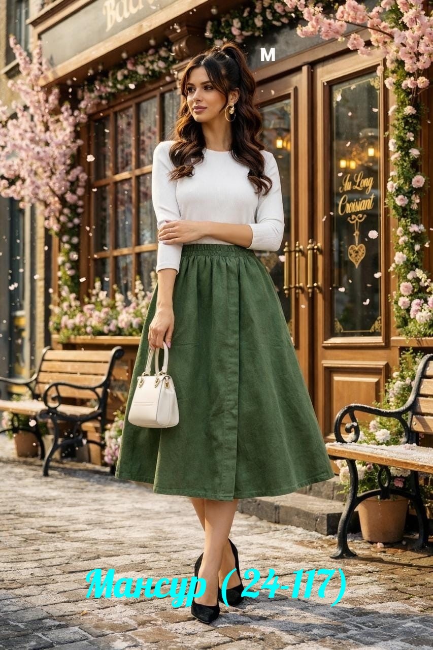 юбка миди коричневая замшевая,вельветовая юбка,вельветовая юбка миди,юбка женская,юбка