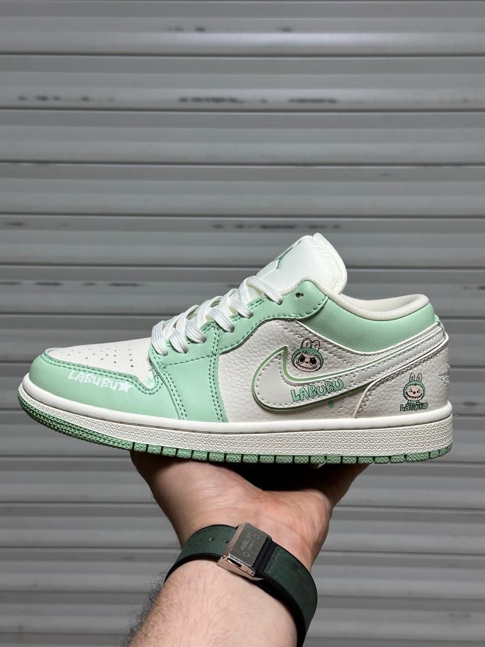 nike dunk low green glow,кроссовки nike wmns dunk low 'green glow',кроссовки женские nike dunk low se next nature светло-зеленые,кроссовки,кроссовки женские nike dunk low