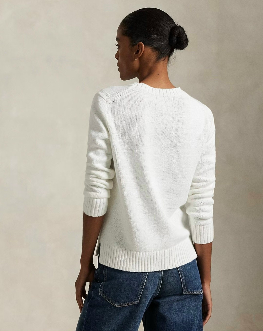 свитер polo ralph lauren,ralph lauren sweater,ральф лорен свитер с мишкой женский,свитер женский polo ralph lauren с мишкой,polo ralph lauren polo bear crewneck sweater