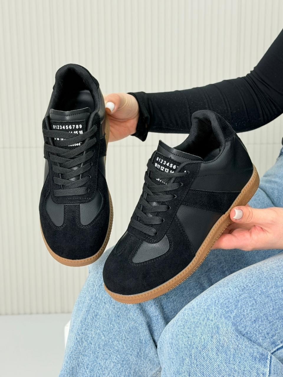 ,кеды женские черные,кеды женски,женские кроссовки,замшевые кроссовки