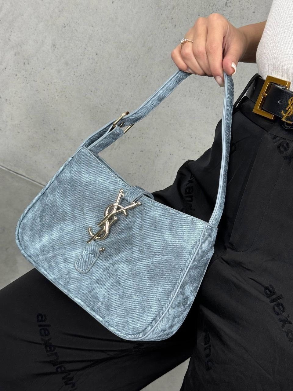 сумка через плече,женская сумка,сумки люкс,сумка модная,сумка классика