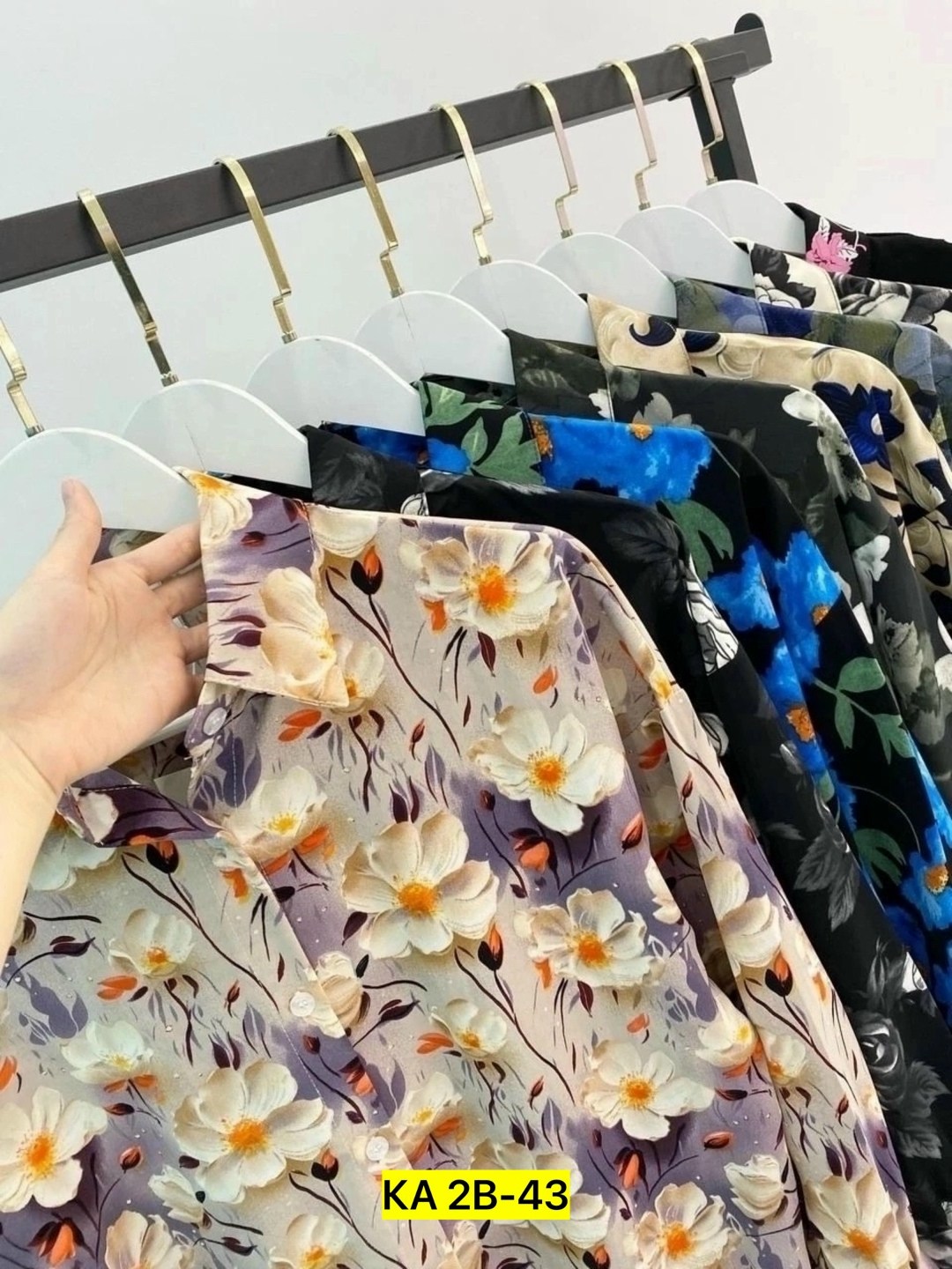 женская рубашка,женская блузка,рубашка,рубашка блузка,модные блузы