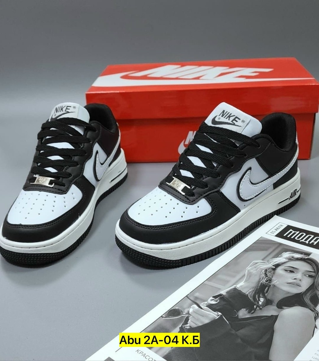 кросcовки nike air force 1,кроссовки,nike air force 1 low,nike air force 1,nike air force 1 white black swoosh