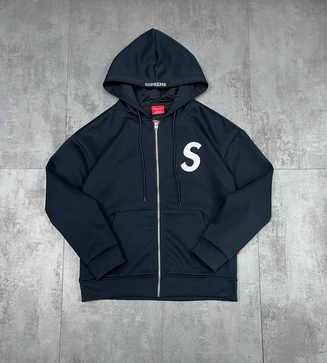 кофта суприм,худи суприм,толстовка с капюшоном supreme,толстовка,толстовка с капюшоном