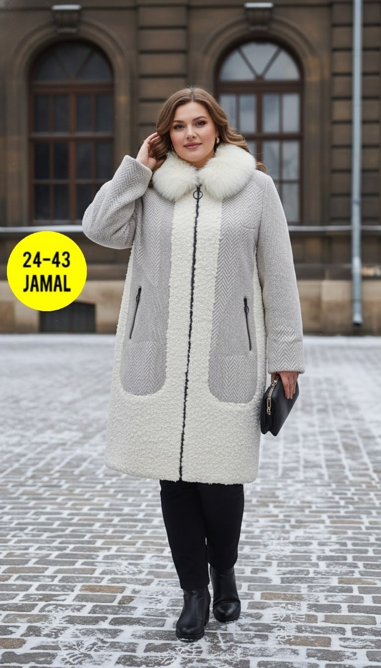 дубленка зимняя больших размеров с капюшоном двухсторонняя triozima,дубленка зимняя двухсторонняя с капюшоном шуба elleana,дубленка зимняя двухсторонняя с капюшоном шуба,дубленка зимняя двухсторонняя