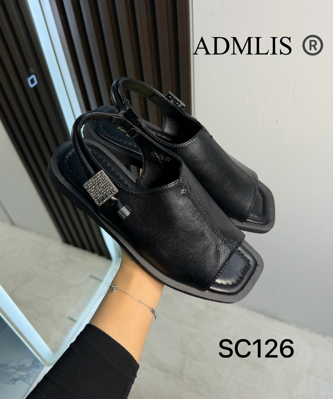 женские босоножки,босоножки сандали,стильные босоножки,босоножки эко,босоножки