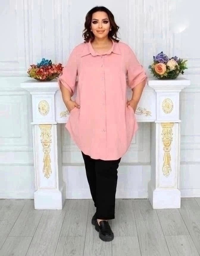 рубашка женская большие размеры,блузка большие размеры,женская рубашка больших размеров,блузки для полных,рубашка женская