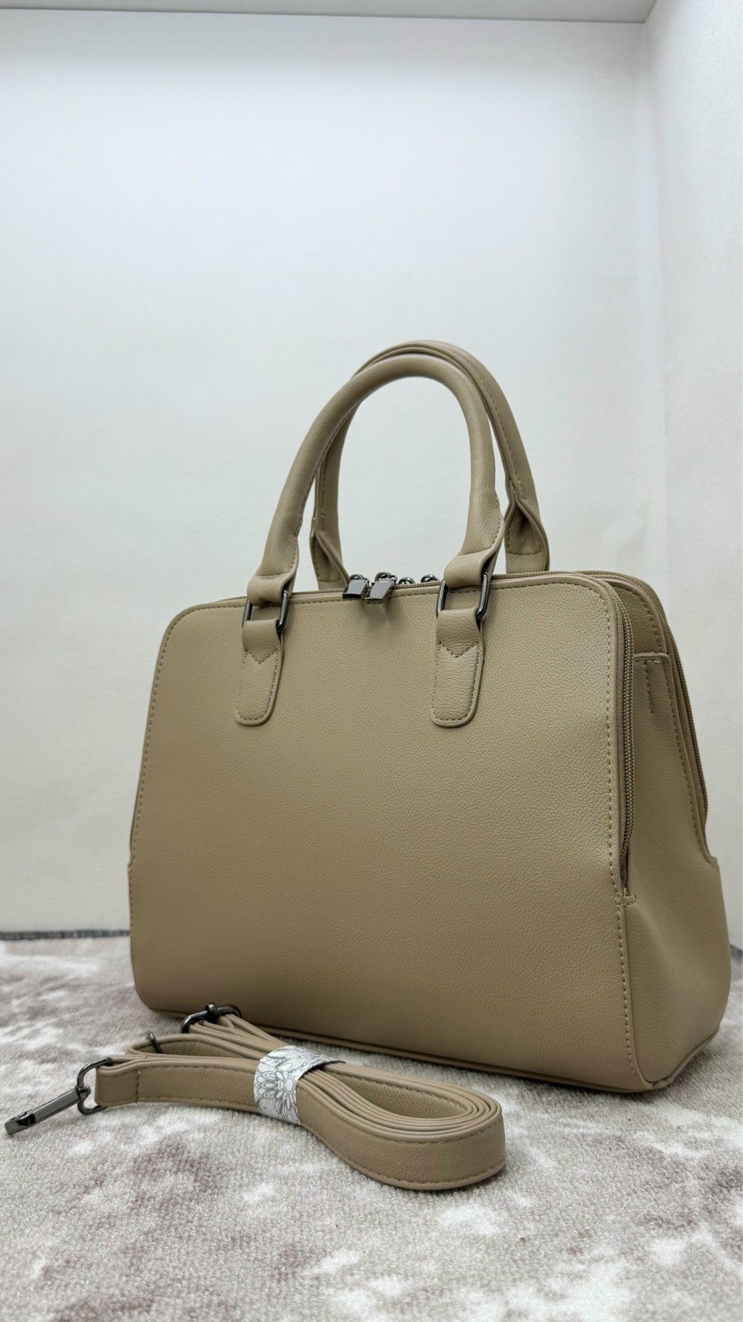 сумка,сумка женская,сумка женская черная,модные женские сумки,сумка женская кожаная