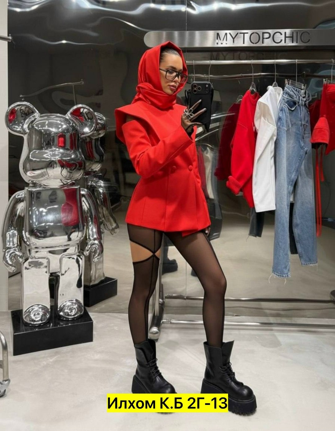 мода и стиль,стильные наряды,пиджак женский оверсайз,костюм пиджак