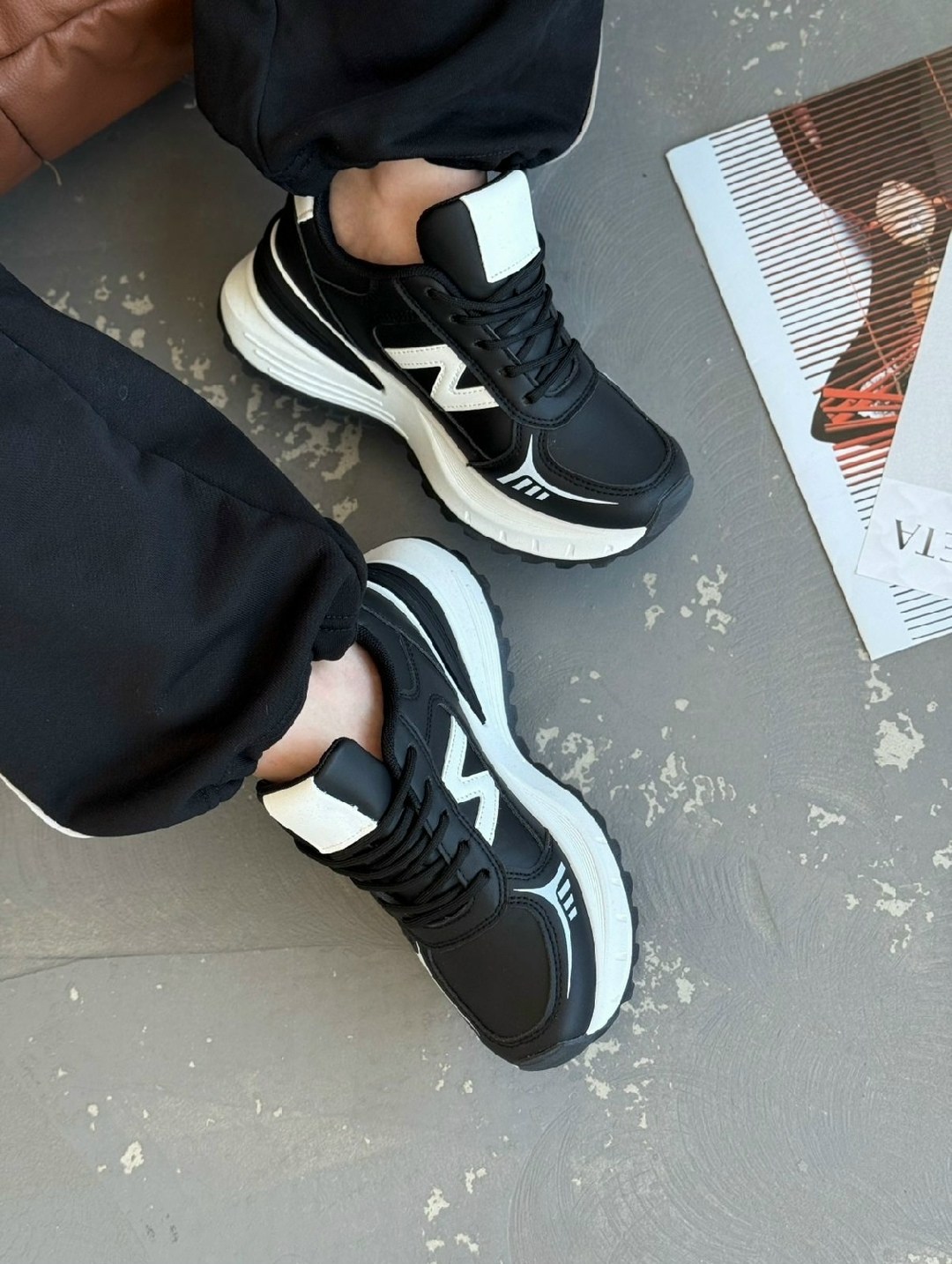 кроссовки женские new balance,кроссовки женскиe,кроссовки,кроссовки new balance,модные кроссовки
