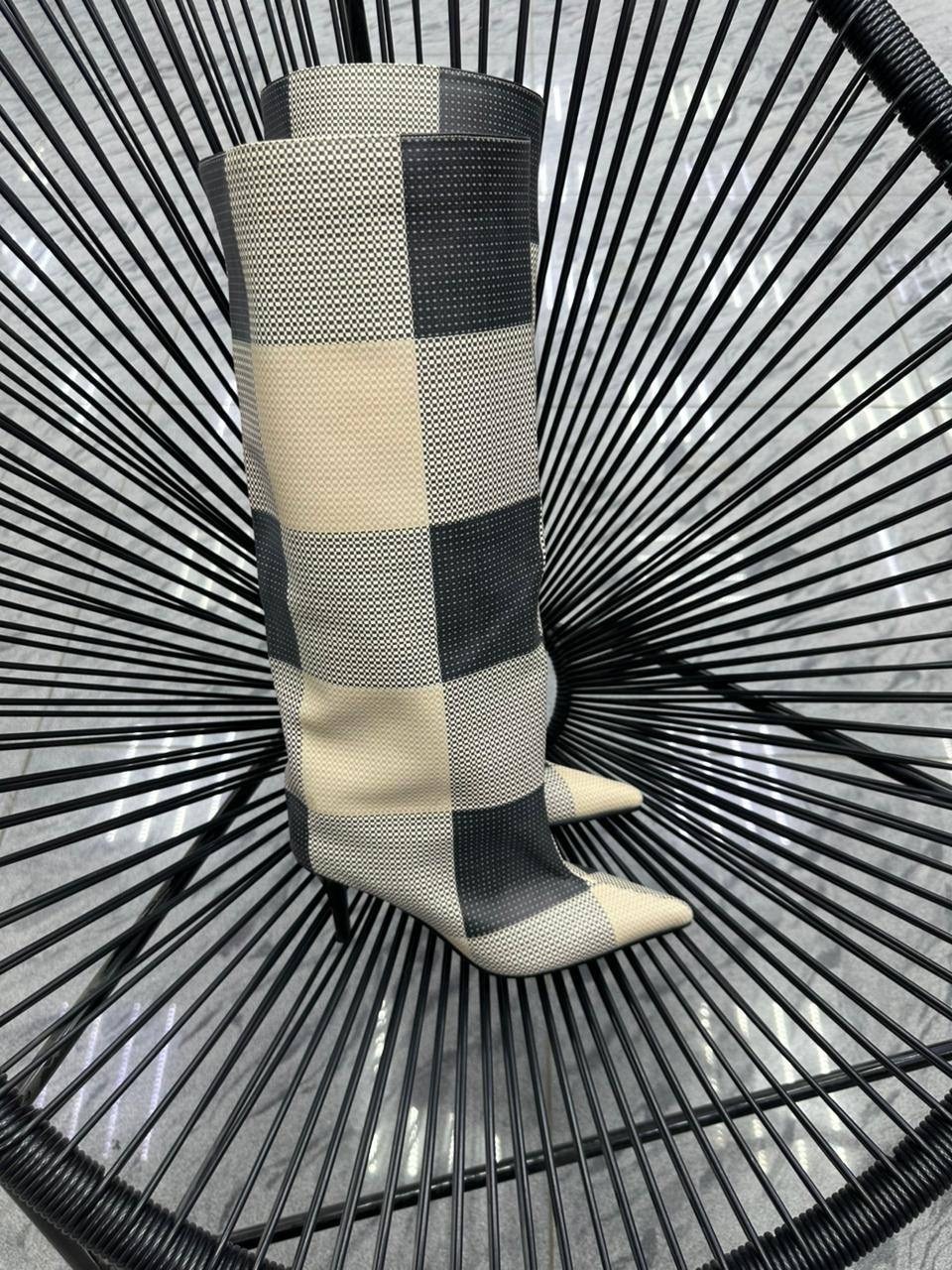 бербери сапоги,сапоги burberry,,сапоги барбери,сапоги клетчатые