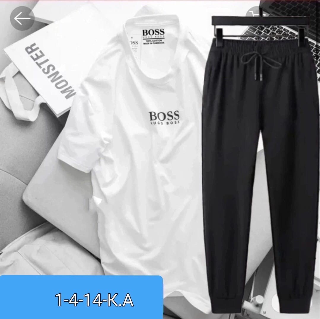 hugo boss костюм спортивный мужской,мужские костюмы спортивные,костюм спортивный boss,мужская мода,спортивный костюм hugo boss