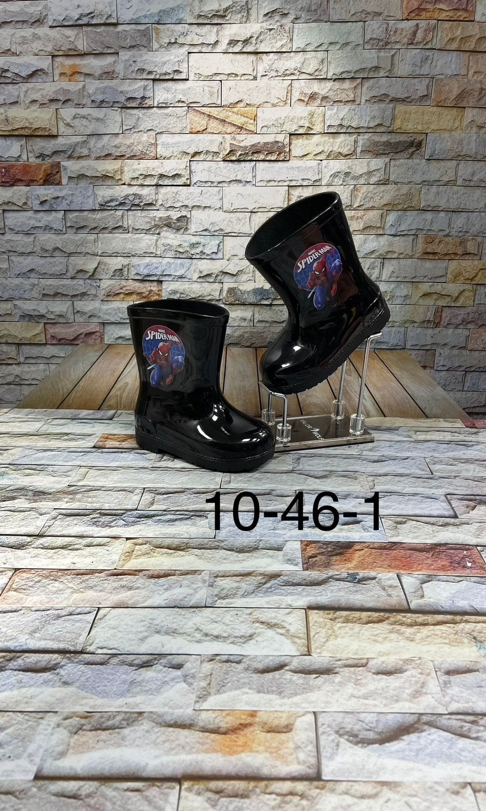 сапоги резиновые,cапоги резиновые детские,сапоги резиновые для мальчика,детские резиновые сапожки,сапоги детские