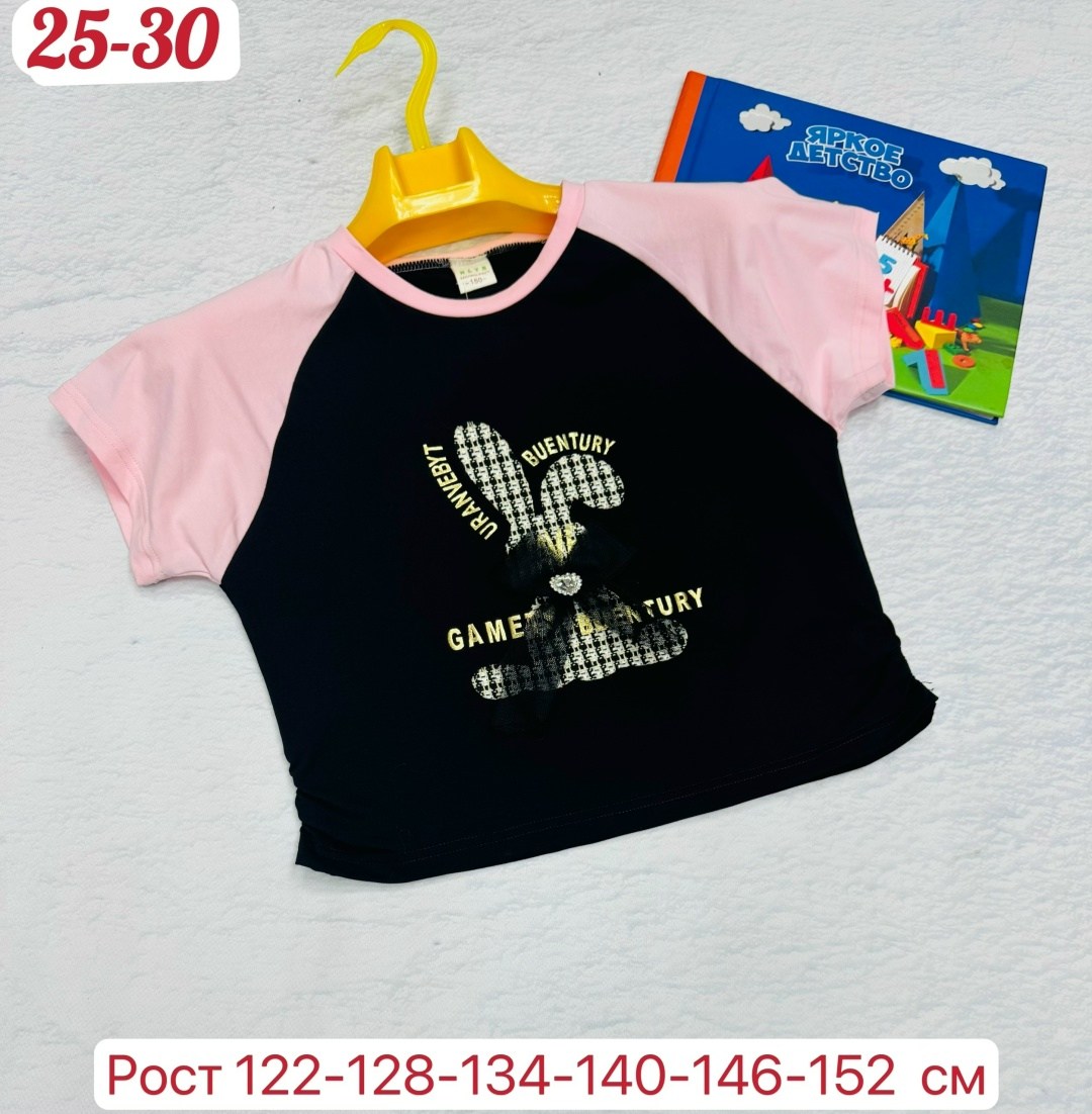 детская футболка,футболки детские,футболки для девочек,кофта для девушек,