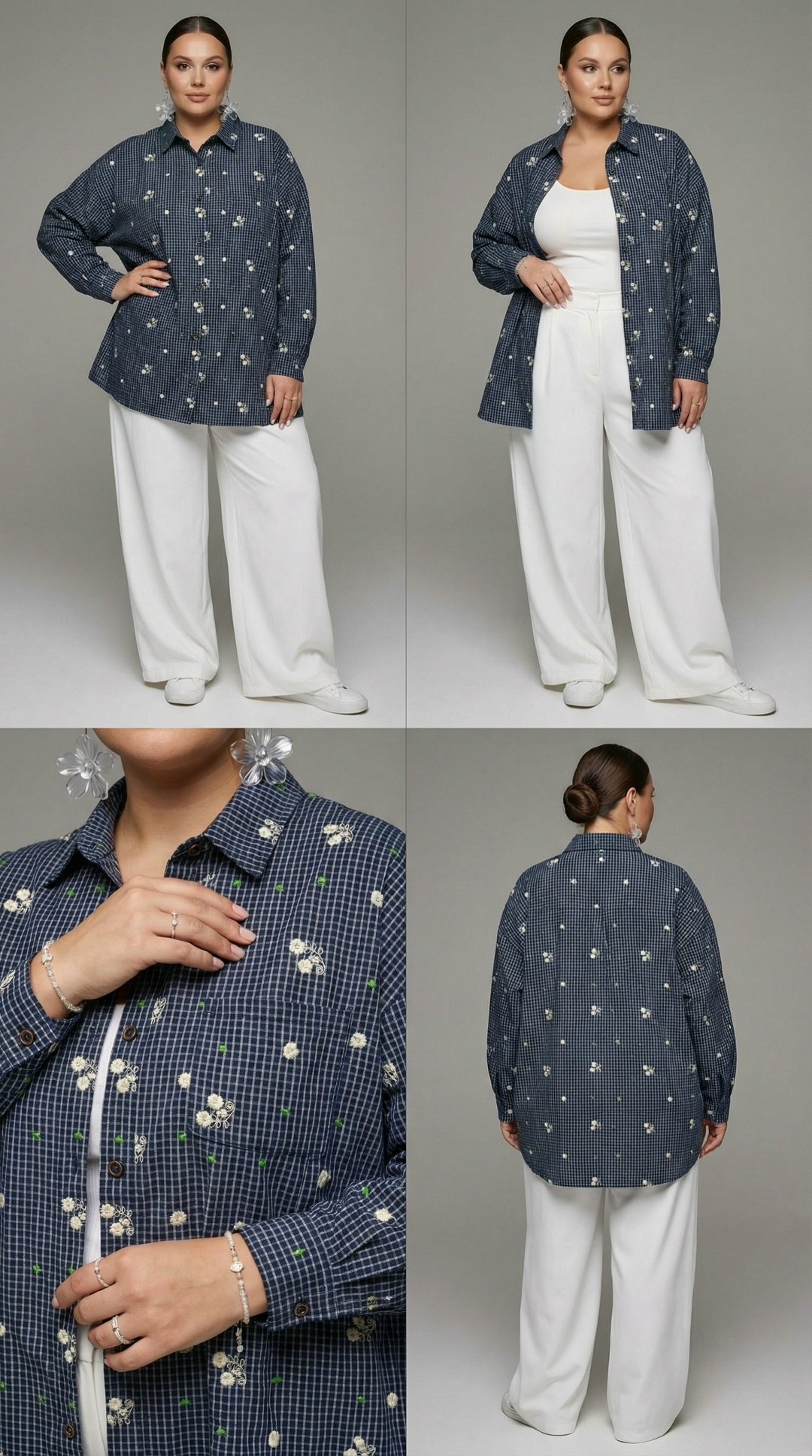 женская рубашка,рубашка блузка,женская блузка,рубашка джинс,блузы женские