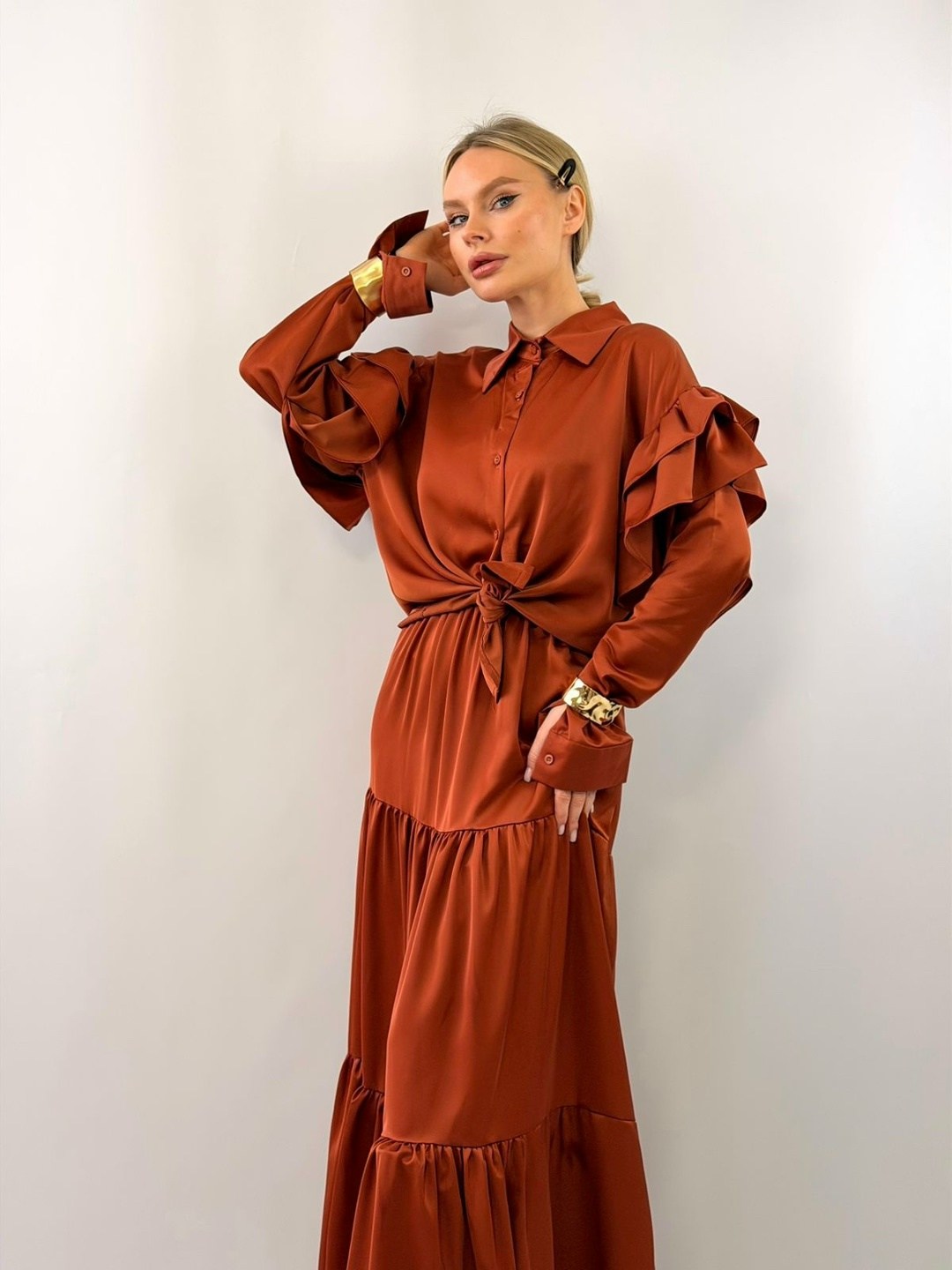 модное платье,платье стиль,женская мода,платье,платье стильное