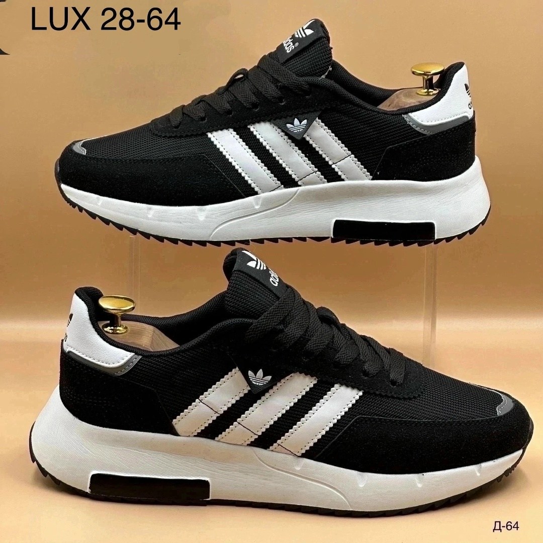 кроссовки мужские adidas,кроссовки adidas retropy,кроссовки мужские адидас,кроссовки adidas,