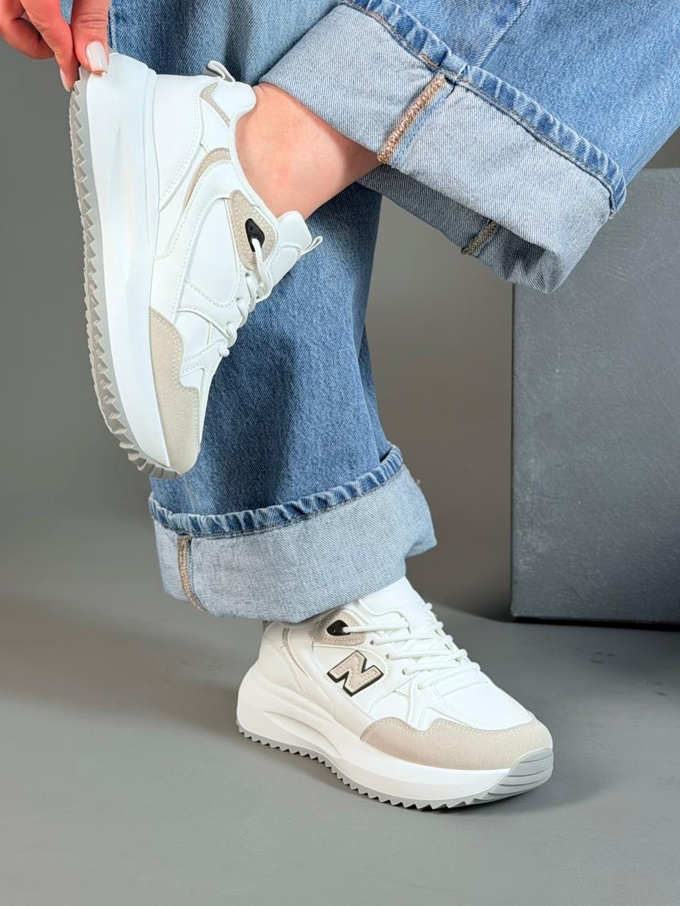 кроссовки женскиe,кроссовки для женщин,кроссовки кроссовки женские,кроссовки женские new balance,бежевые кроссовки