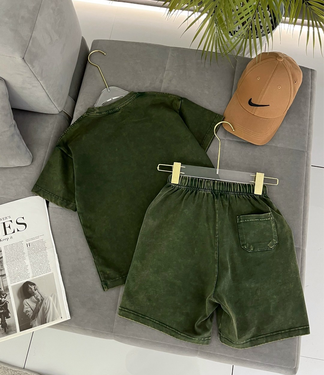 футболка,мужская футболка,футболки женская,футболки оверсайз,футболка оливковая