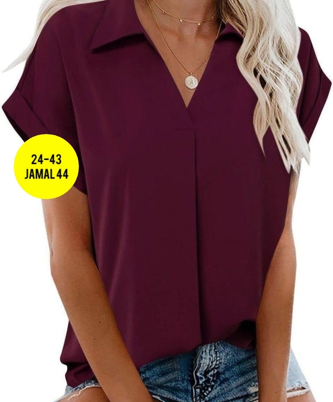 женские блузки и рубашки,женская шифоновая блузка,женская блузка,блузка повседневная,блузка с короткий рукав